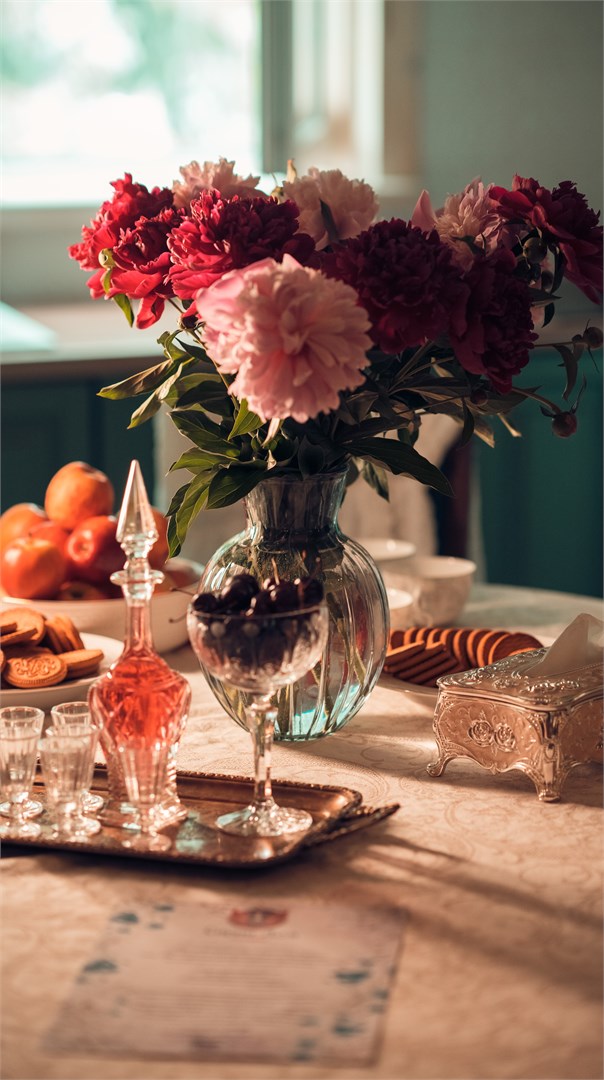 Гостевой дом Сирин в Сирин дом