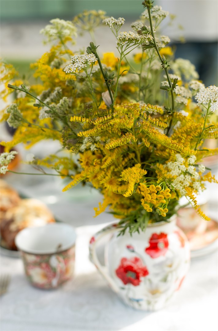Гостевой дом Сирин в Сирин дом