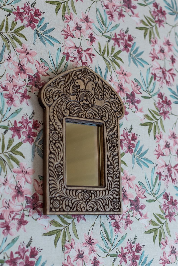 Гостевой дом Сирин в Сирин дом