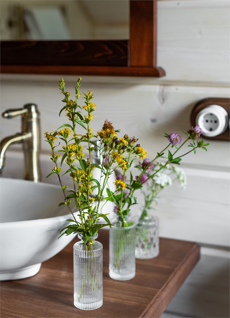 Гостевой дом Сирин в Сирин дом