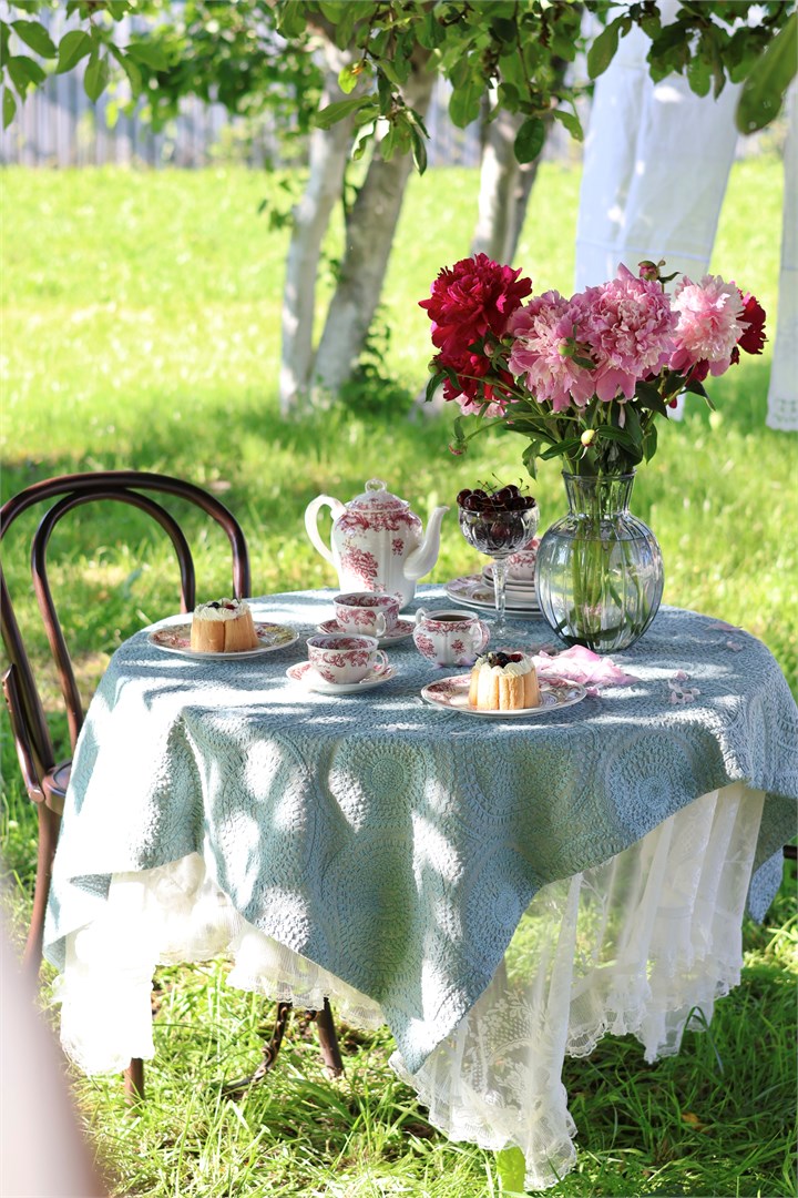 Гостевой дом Сирин в Сирин дом