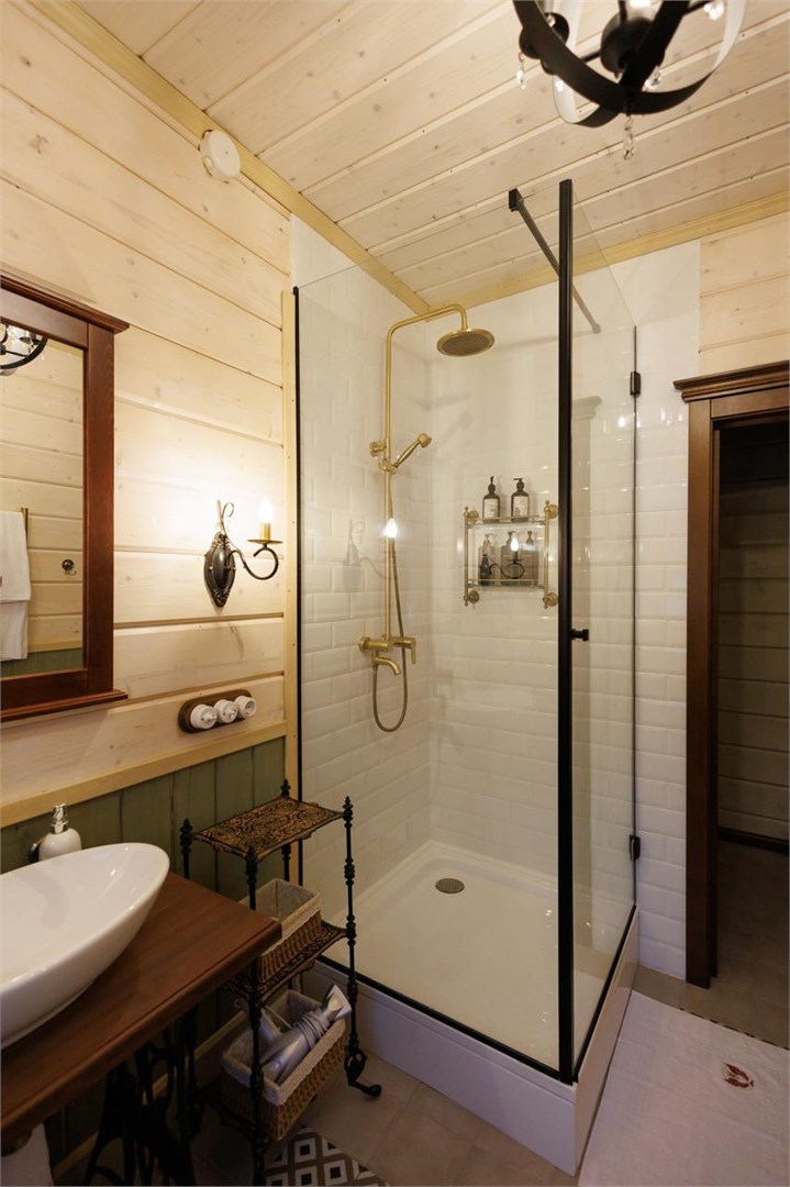 Гостевой дом Сирин в Сирин дом