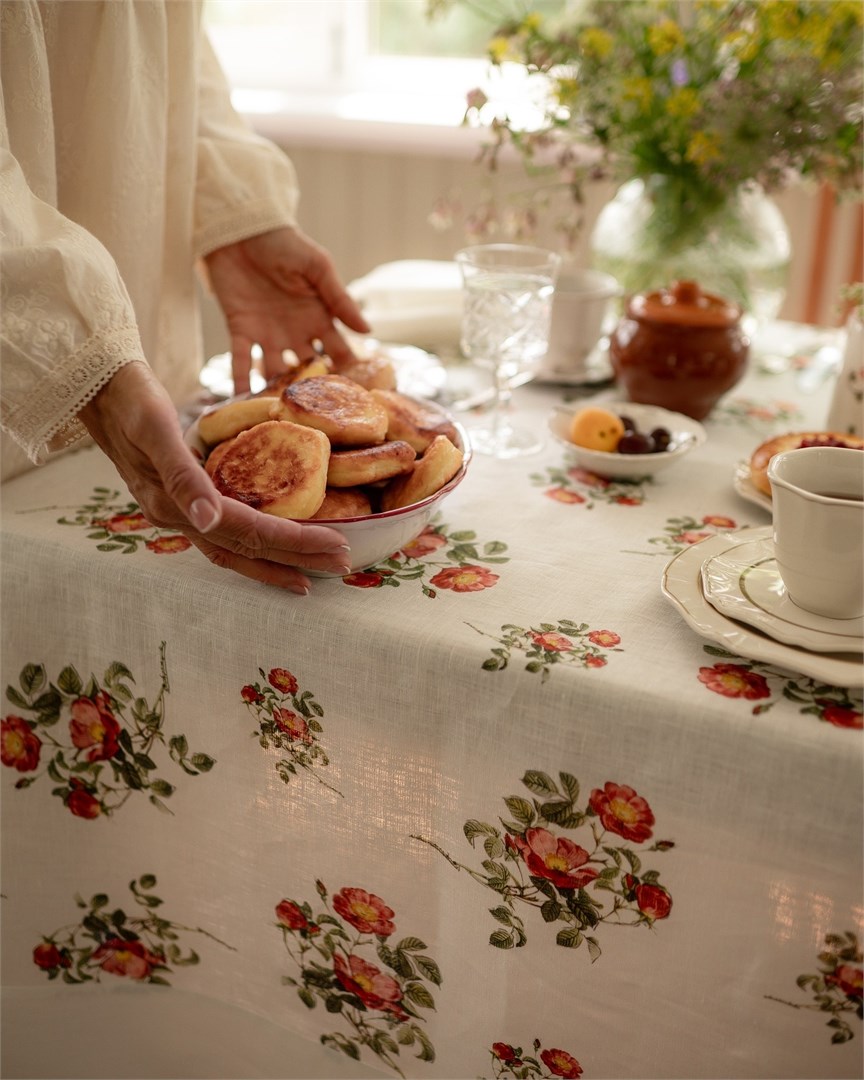 Гостевой дом Сирин в Сирин дом