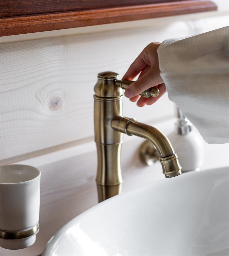 Гостевой дом Сирин в Сирин дом