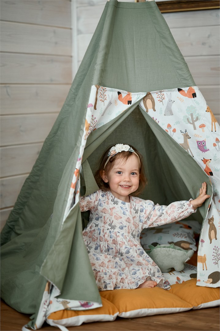 Гостевой дом Вереск в Сирин дом