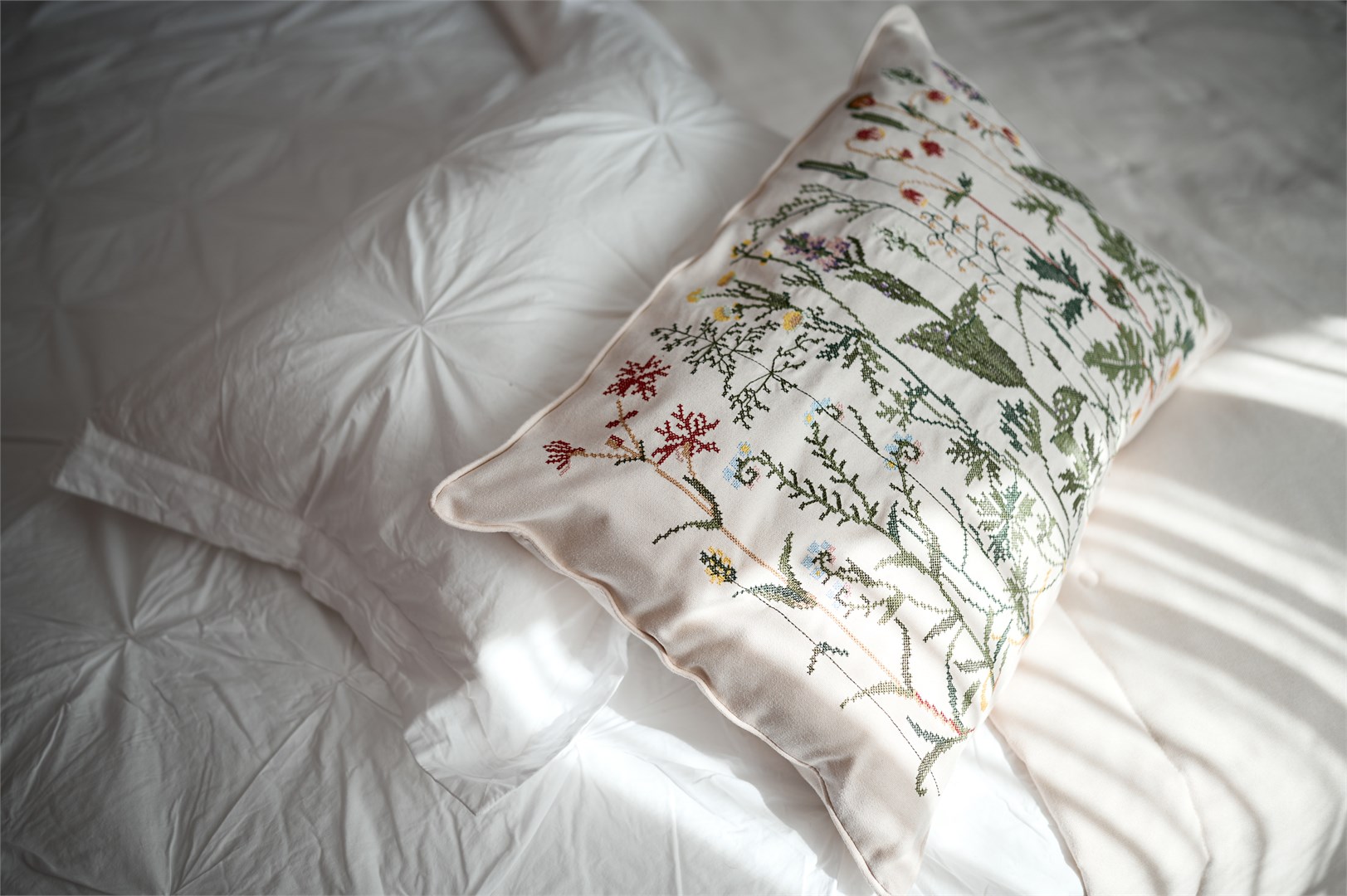 Гостевой дом Вереск в Сирин дом