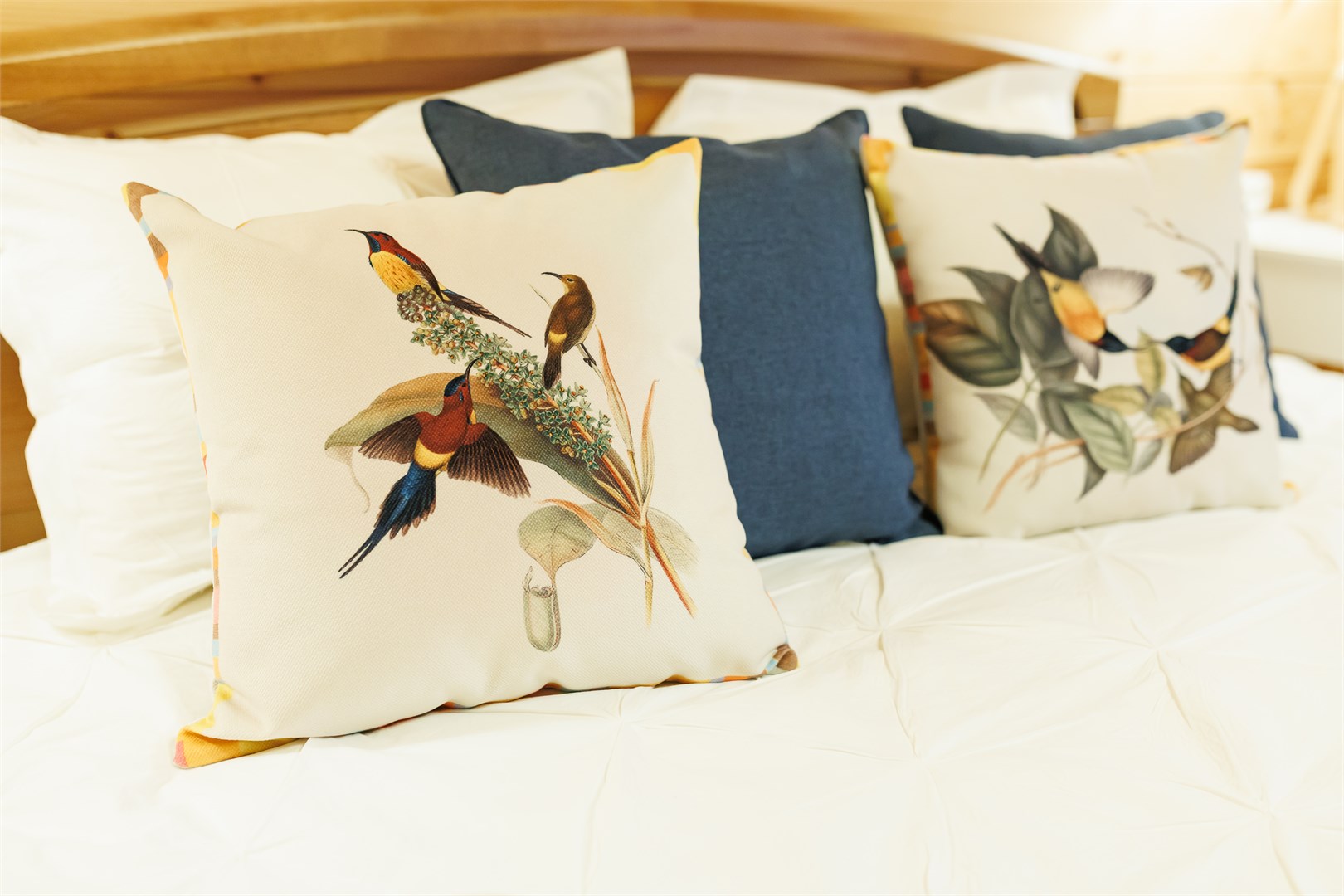 Гостевой дом Вереск в Сирин дом