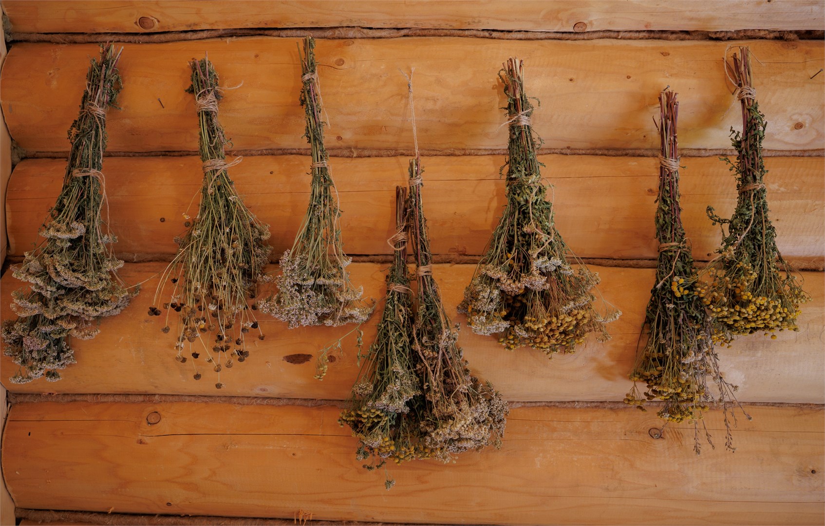 Гостевой дом Вереск в Сирин дом