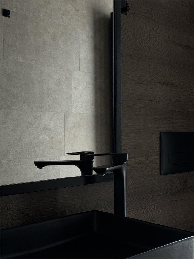 Глэмпинг в Sky-Эльбрус