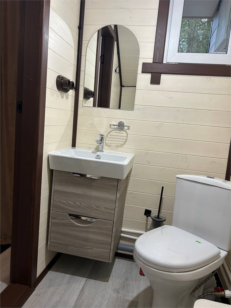 Хай тек в Алтан