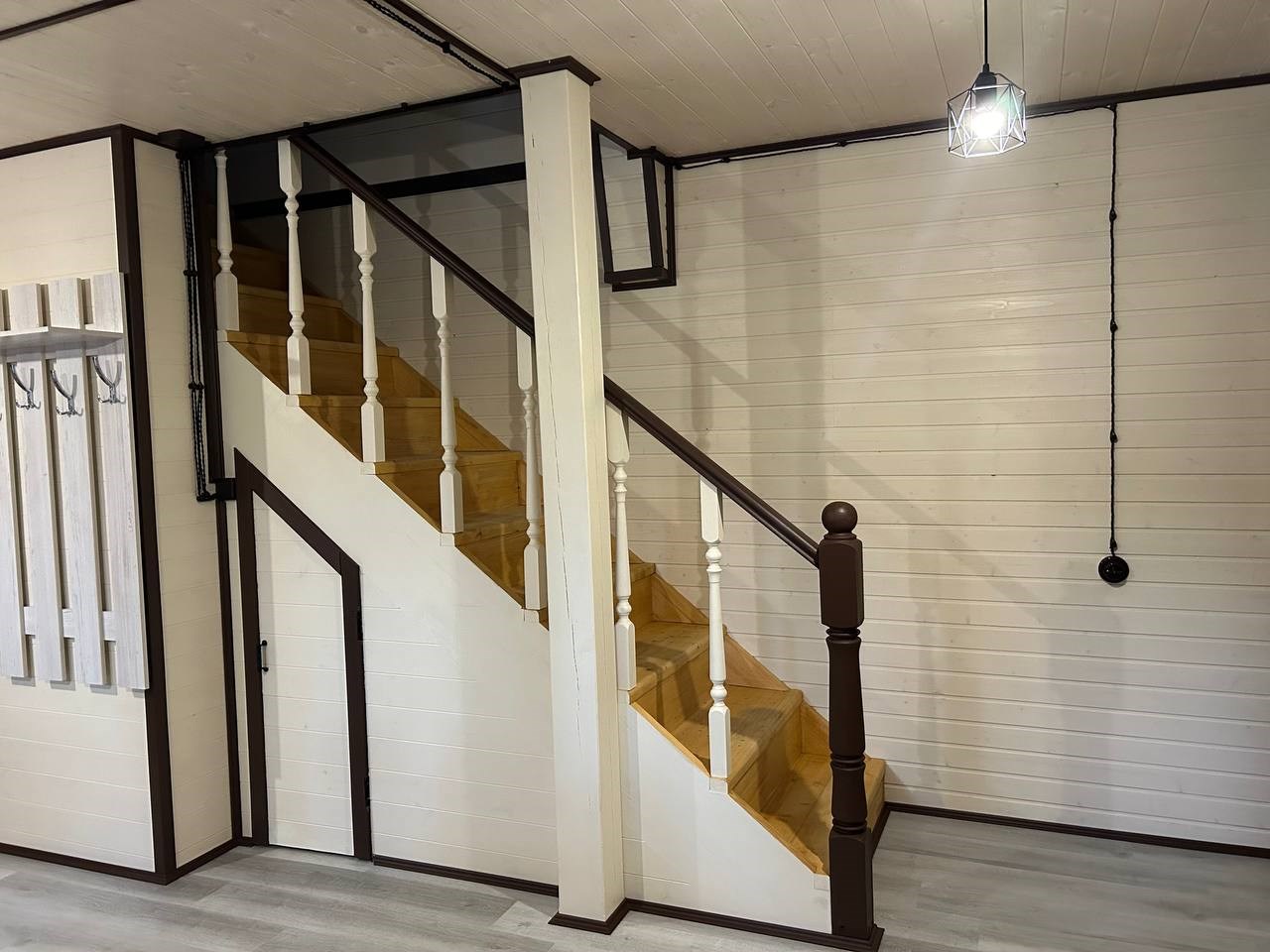 Хай тек в Алтан