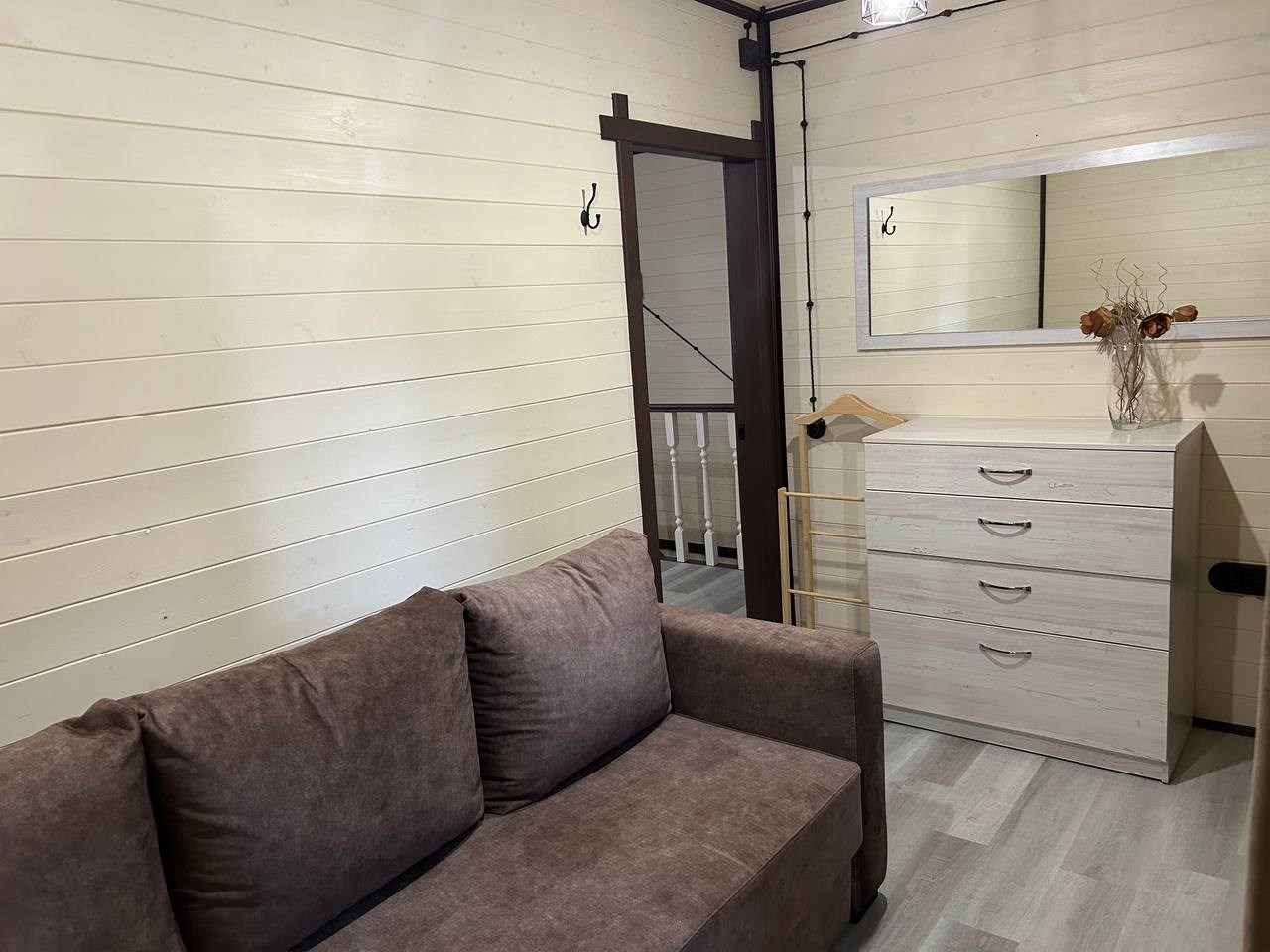 Хай тек в Алтан