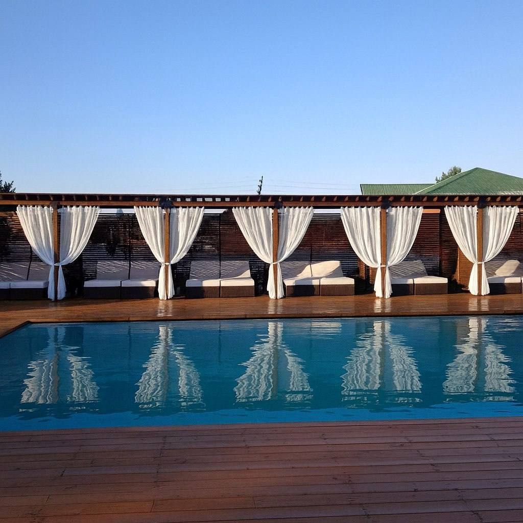 Одноместный кат Б (односпальная) Центральный Корп в Сосновый бор