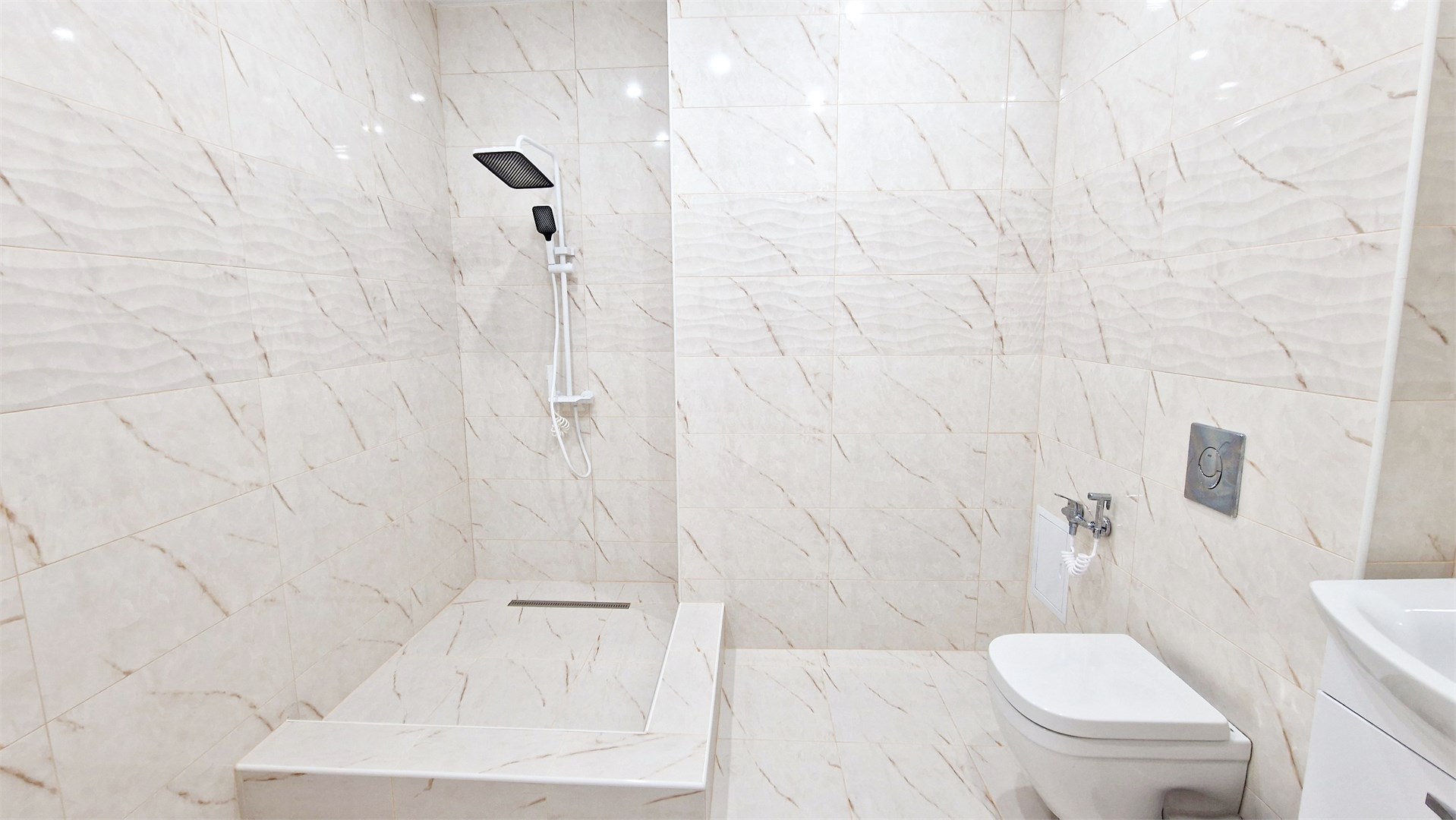 Люкс в Сосновый бор