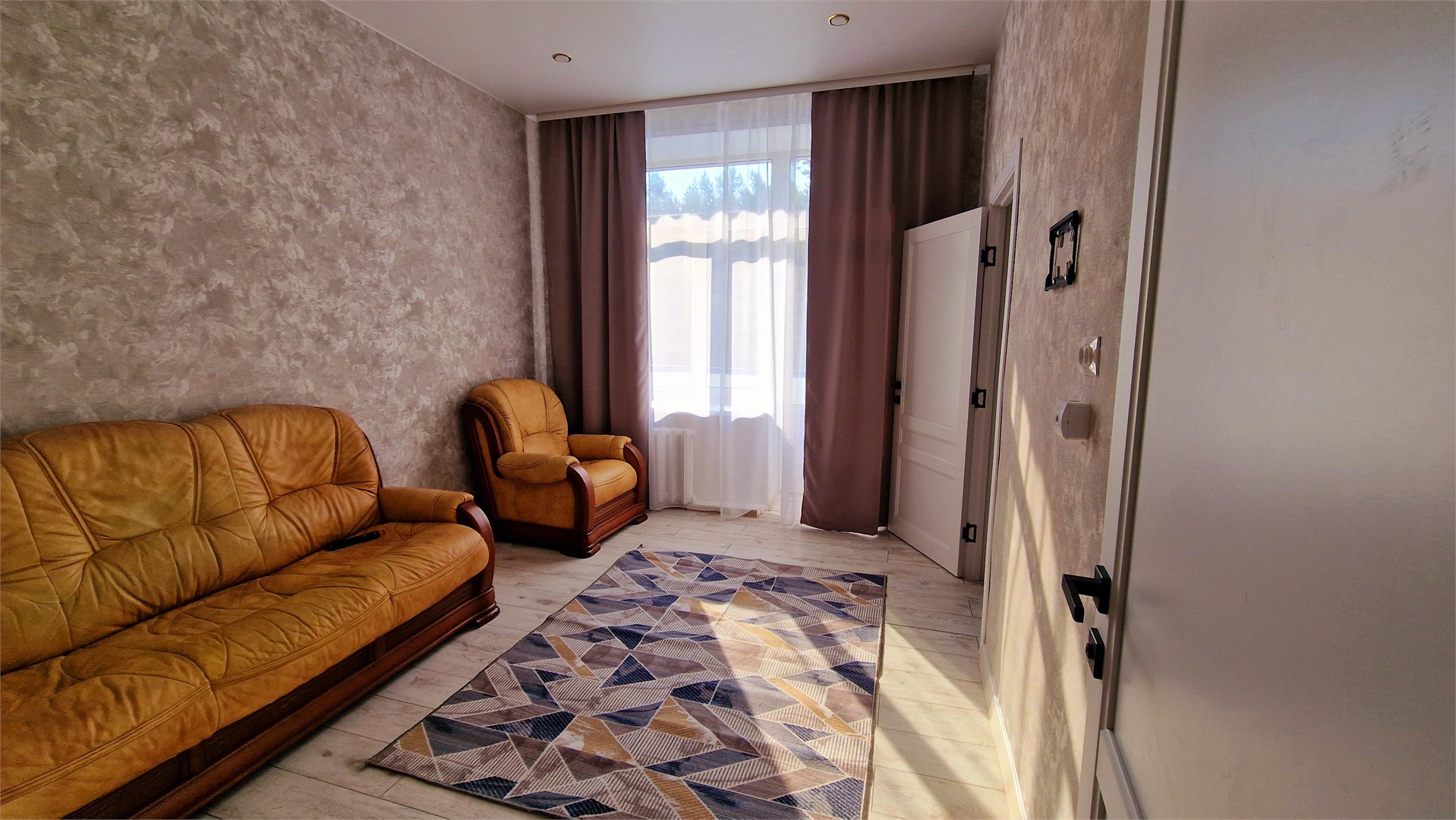 Люкс в Сосновый бор