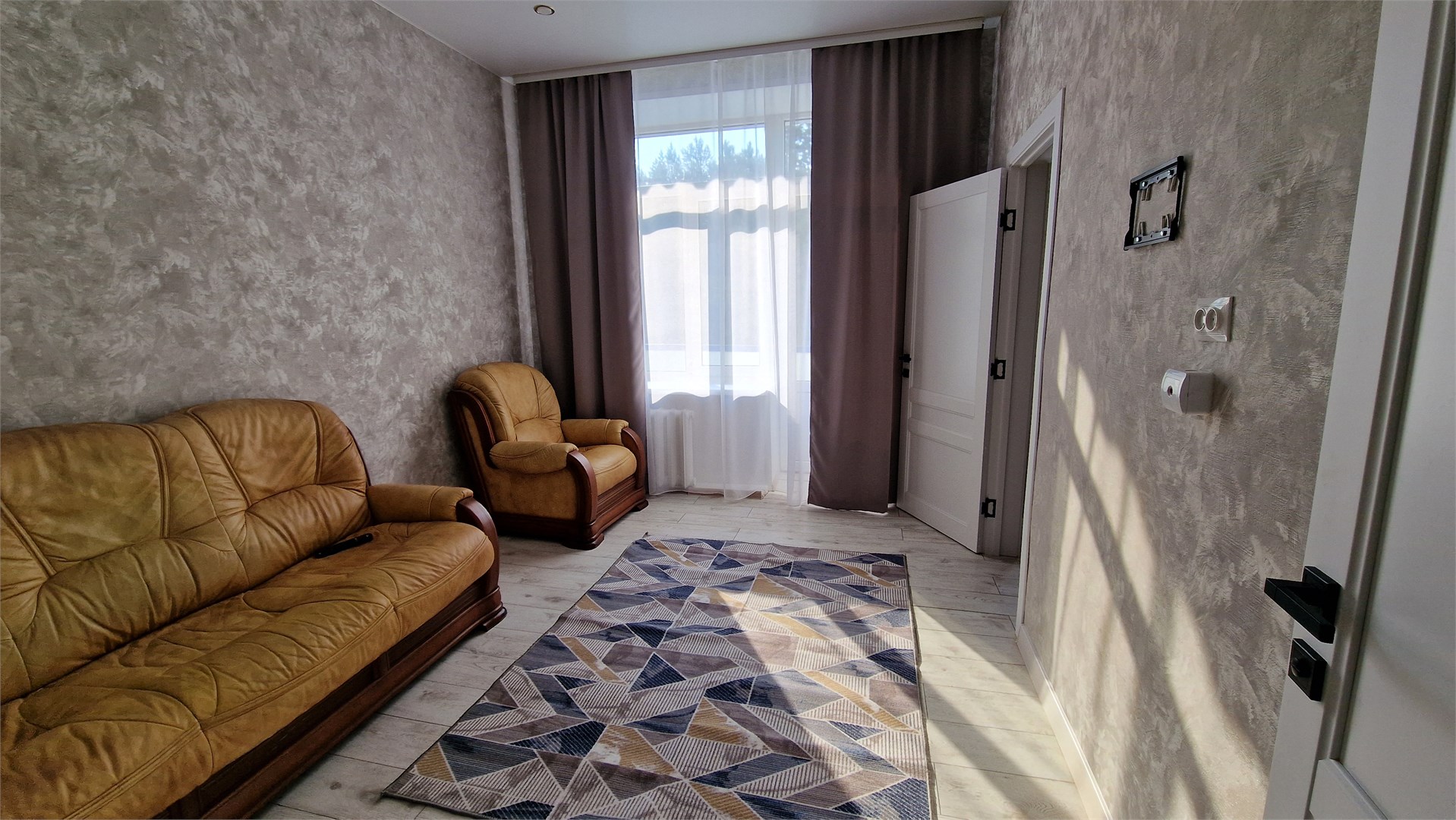 Люкс в Сосновый бор