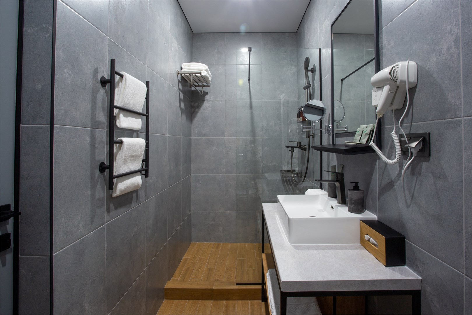 Супериор в О2 Дыхание моря