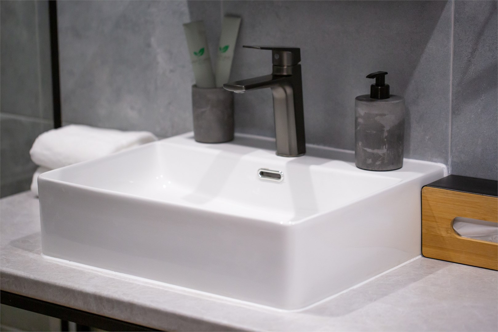 Супериор в О2 Дыхание моря