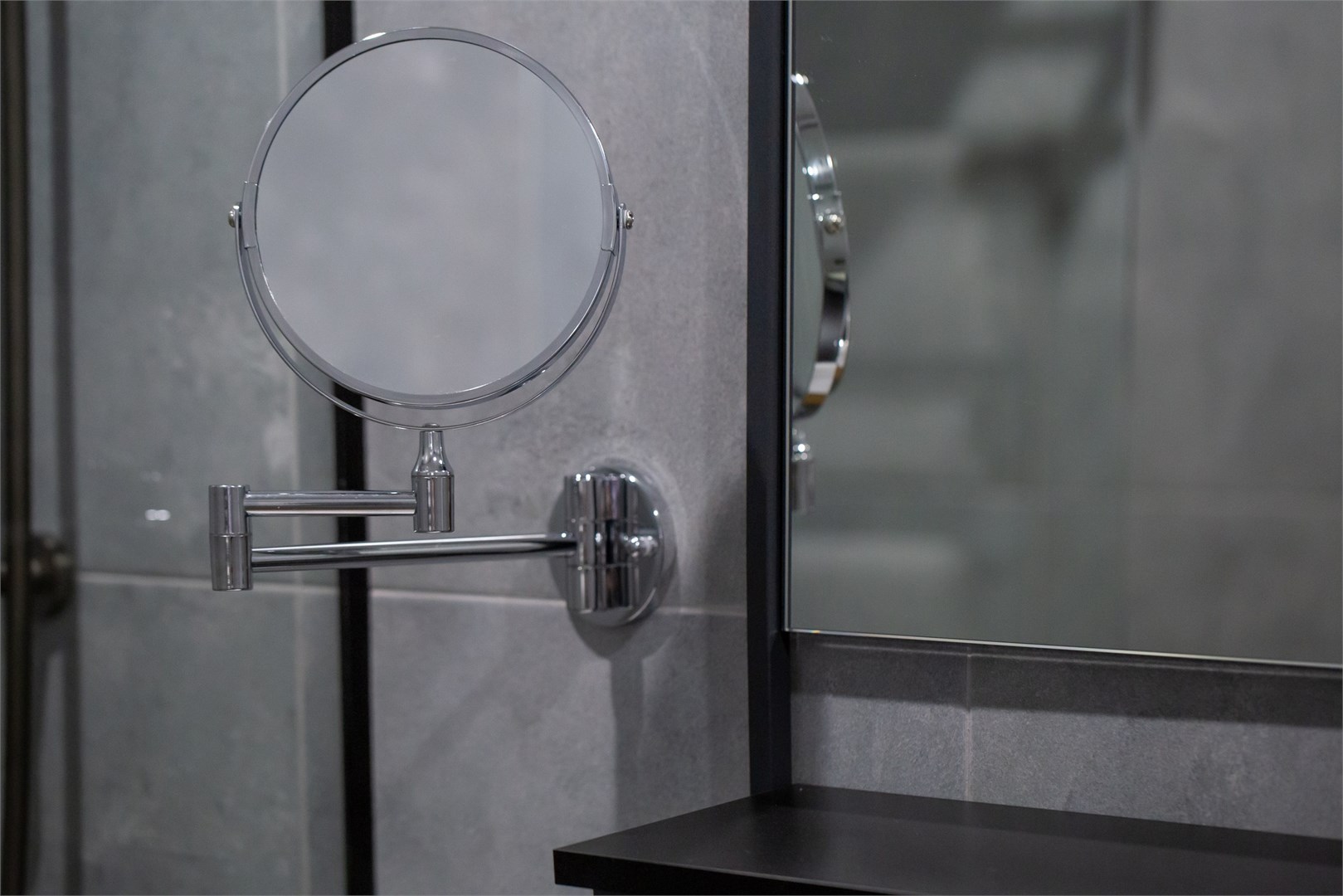 Супериор в О2 Дыхание моря