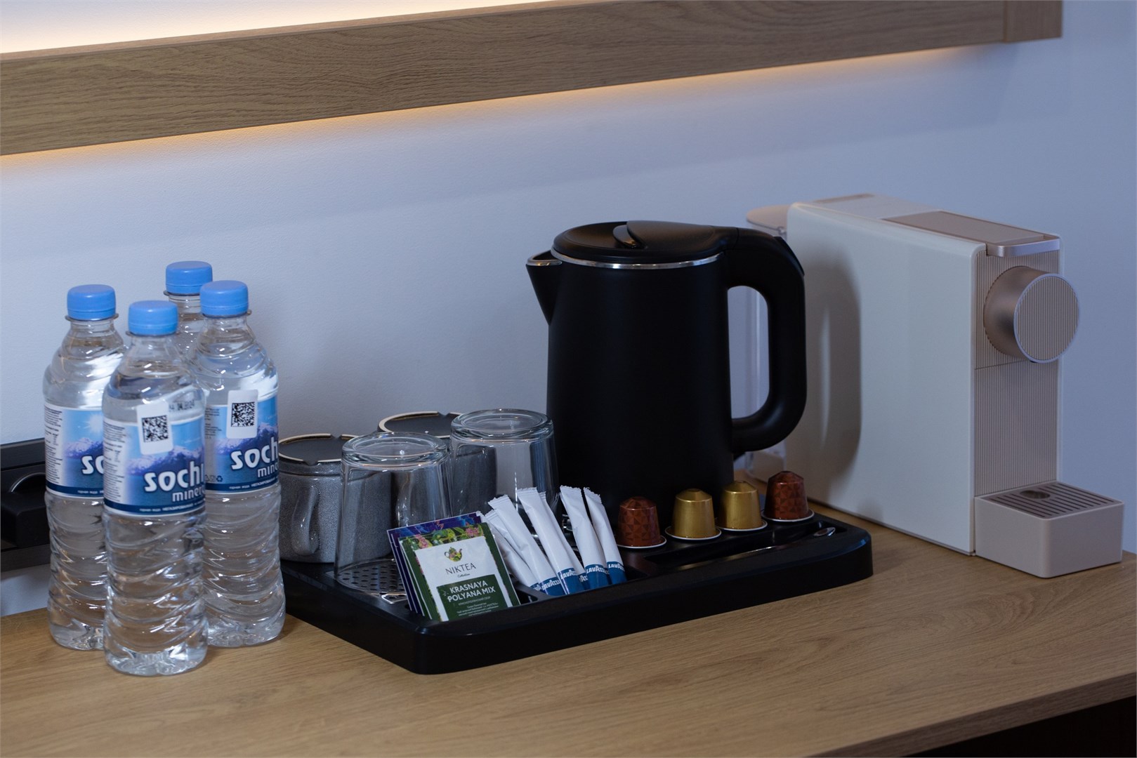 Супериор в О2 Дыхание моря