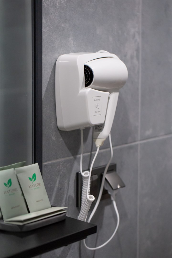 Супериор в О2 Дыхание моря