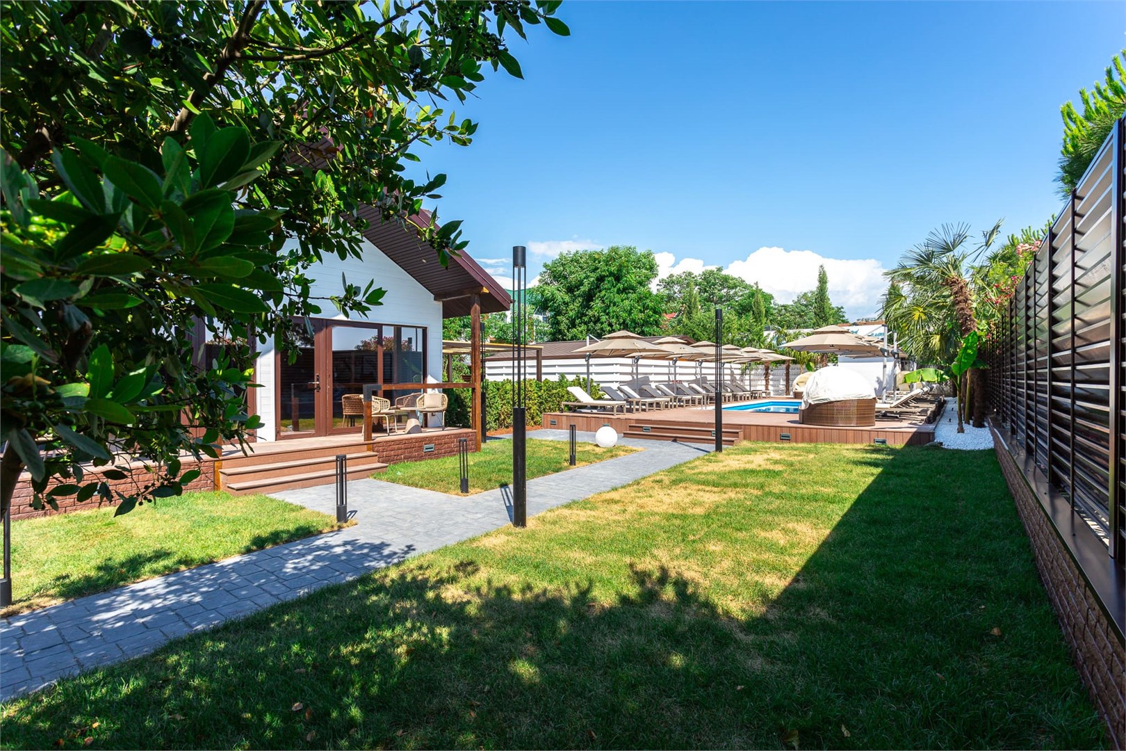 Супериор в О2 Дыхание моря