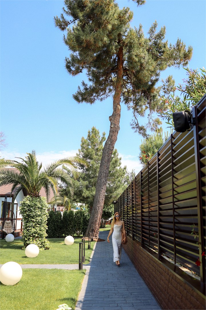 Супериор в О2 Дыхание моря