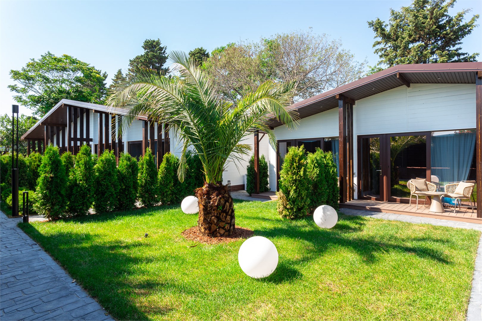 Супериор в О2 Дыхание моря