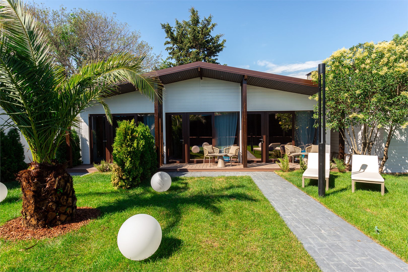 Супериор в О2 Дыхание моря