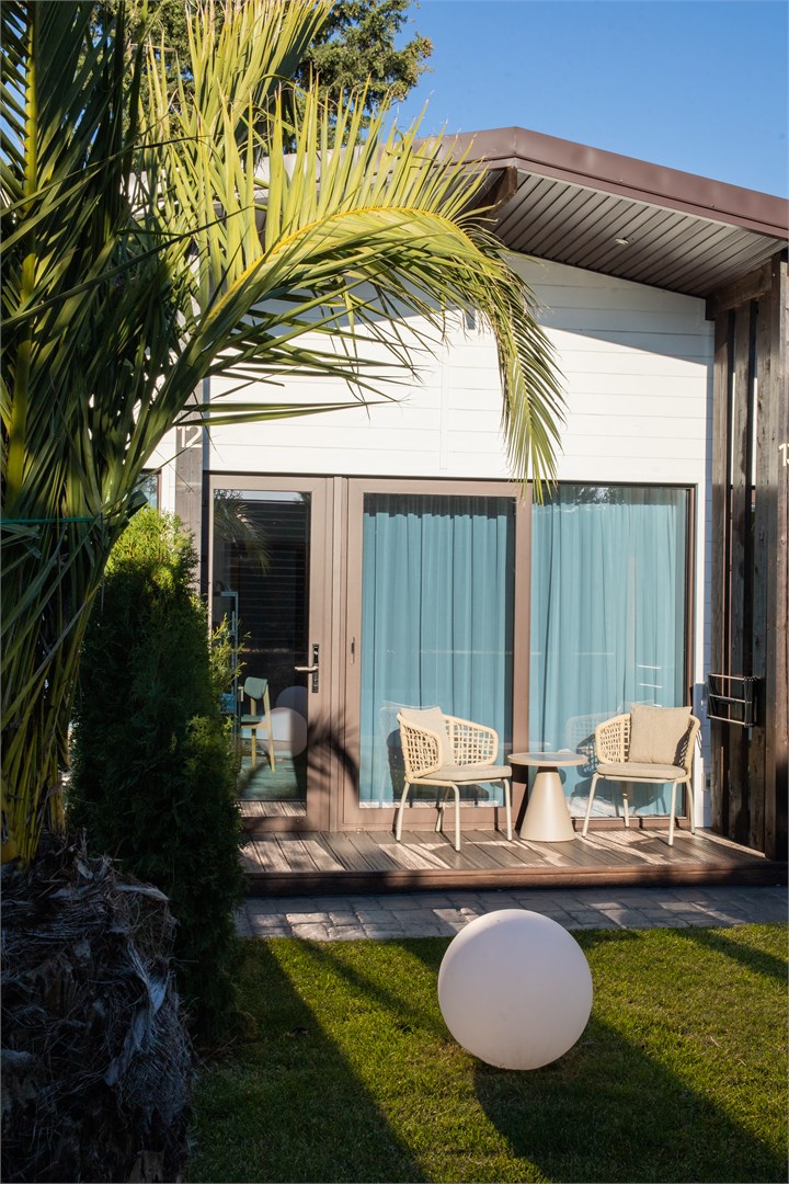 Супериор в О2 Дыхание моря