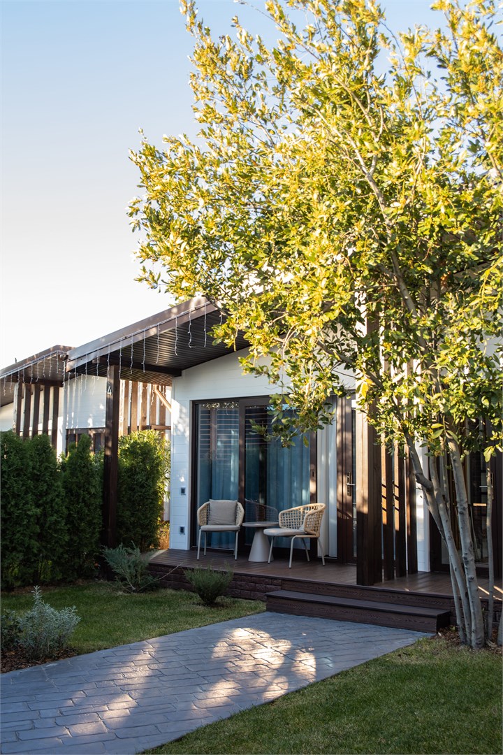 Супериор в О2 Дыхание моря