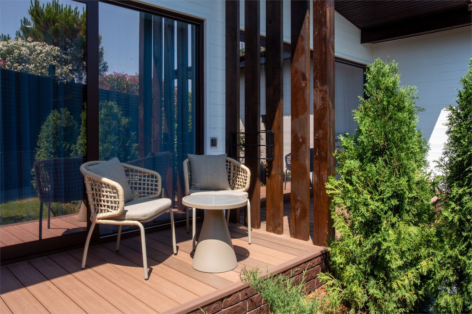 Улучшенный Супериор в О2 Дыхание моря