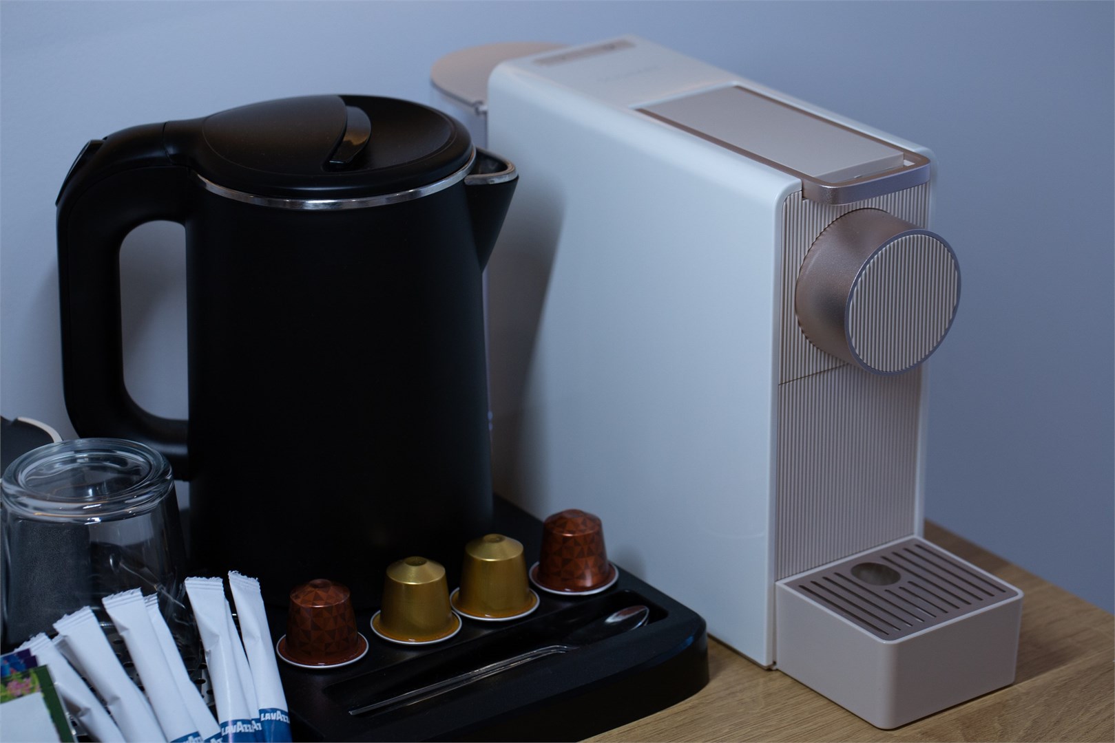 Улучшенный Супериор в О2 Дыхание моря