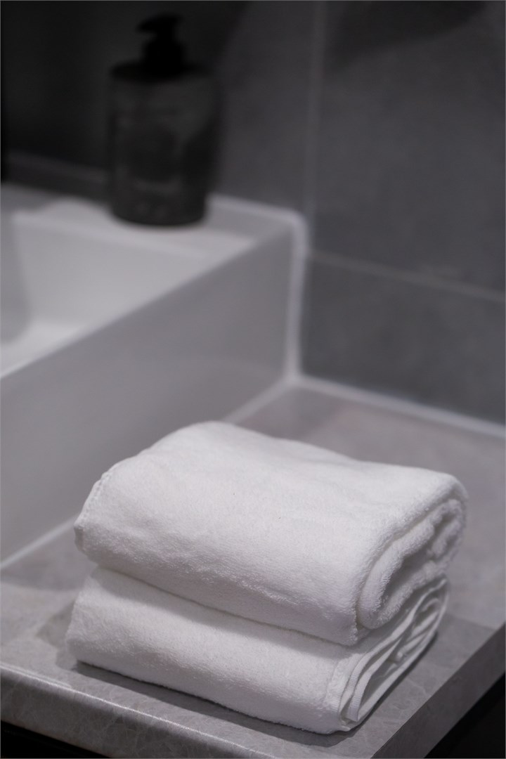 Улучшенный Супериор в О2 Дыхание моря