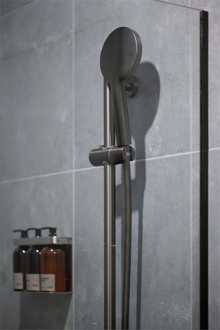 Улучшенный Супериор в О2 Дыхание моря