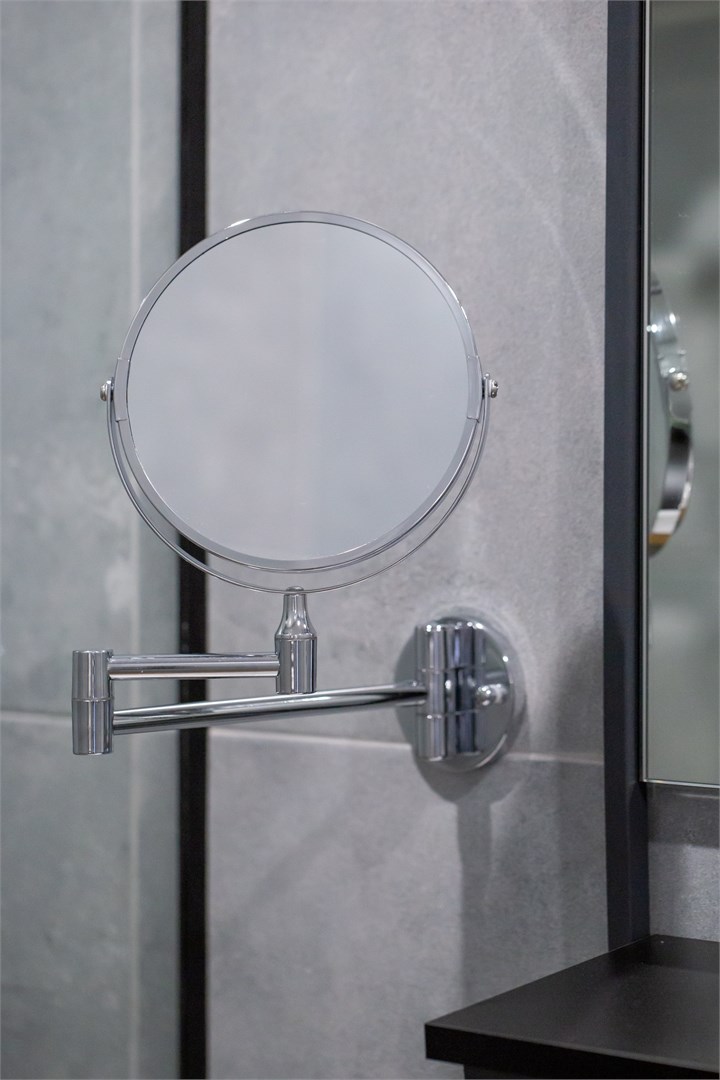 Улучшенный Супериор в О2 Дыхание моря