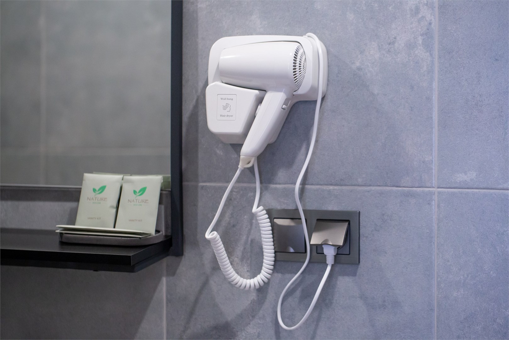 Улучшенный Супериор в О2 Дыхание моря