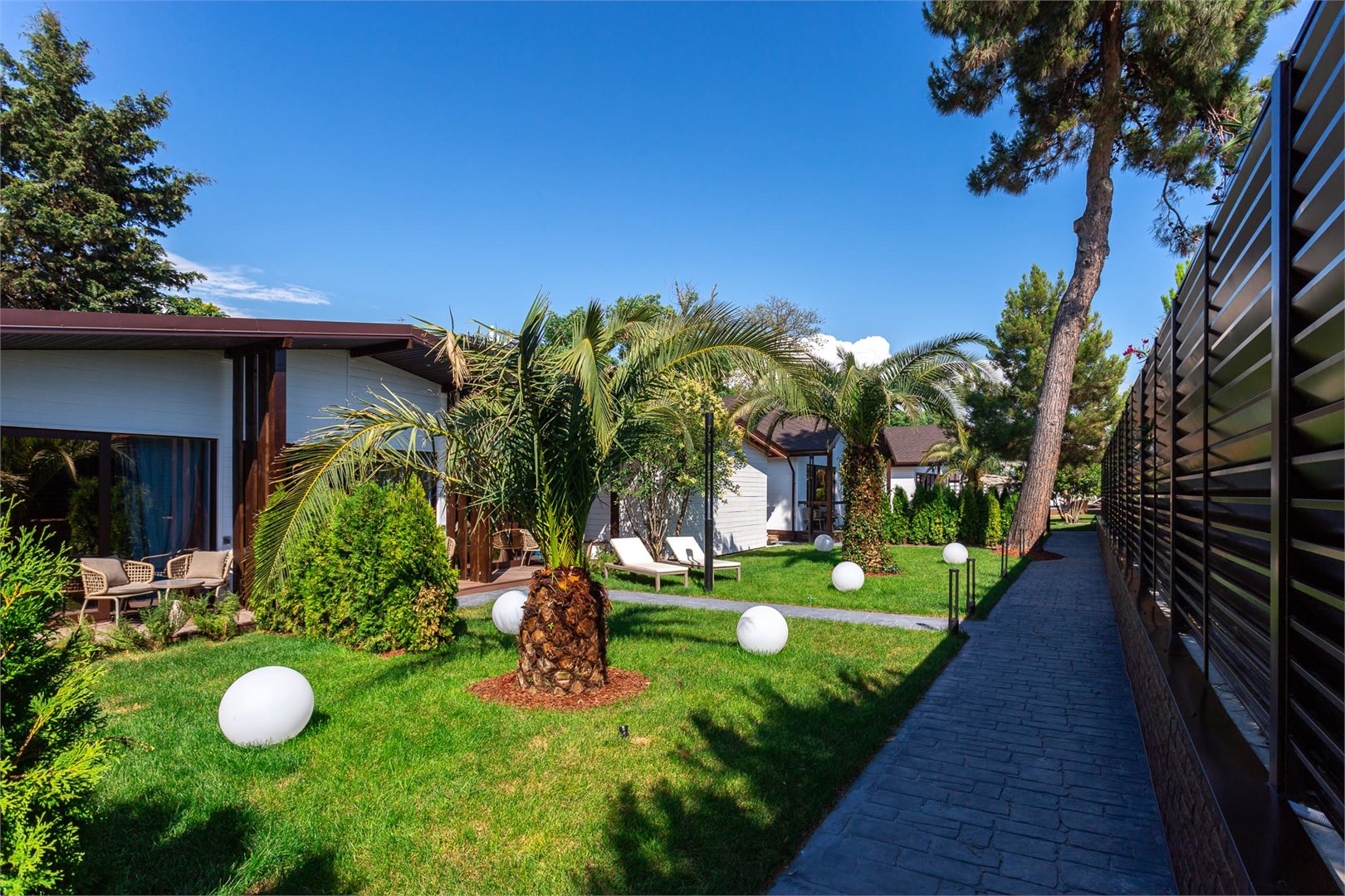 Улучшенный Супериор в О2 Дыхание моря