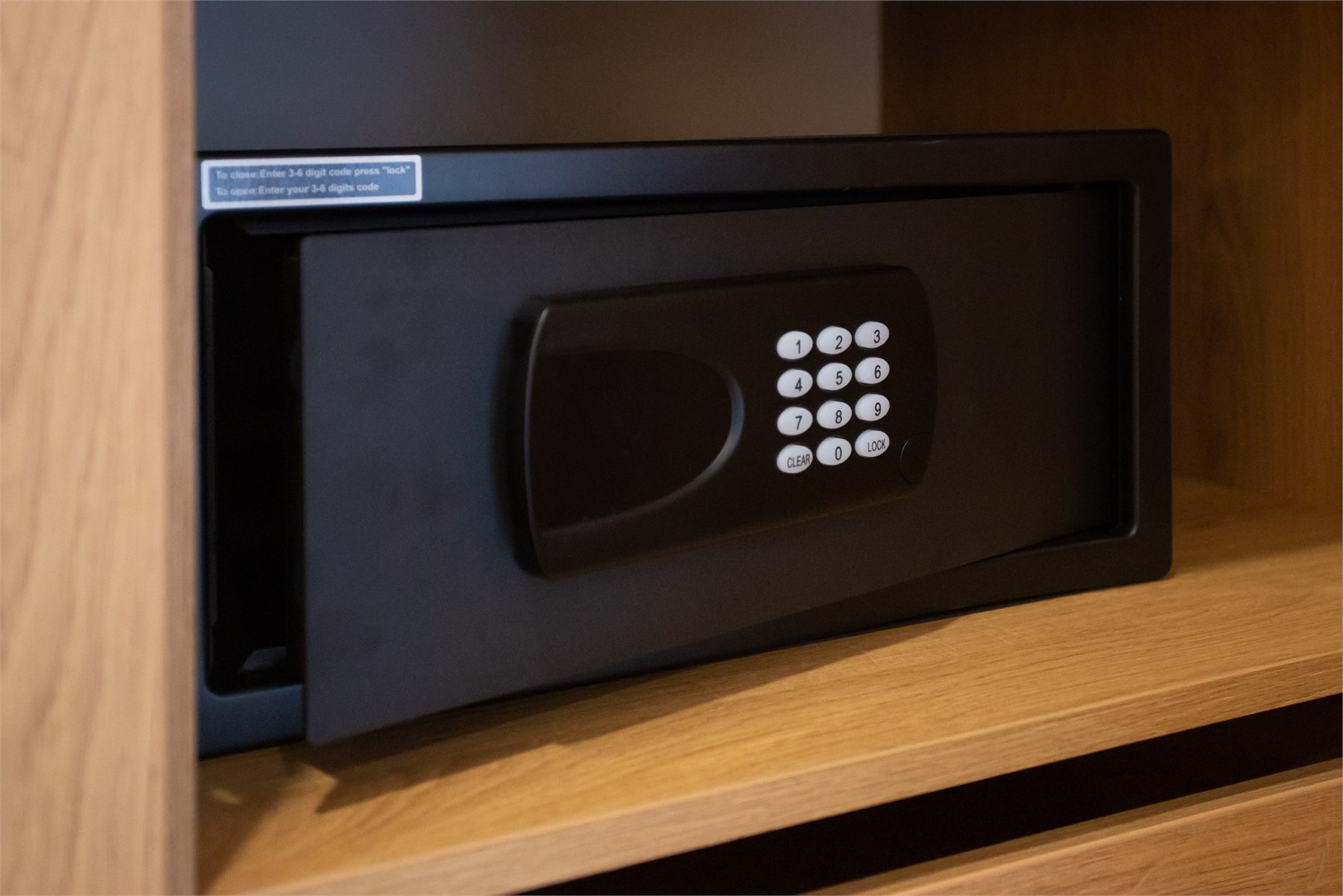 Супериор Семейный в О2 Дыхание моря