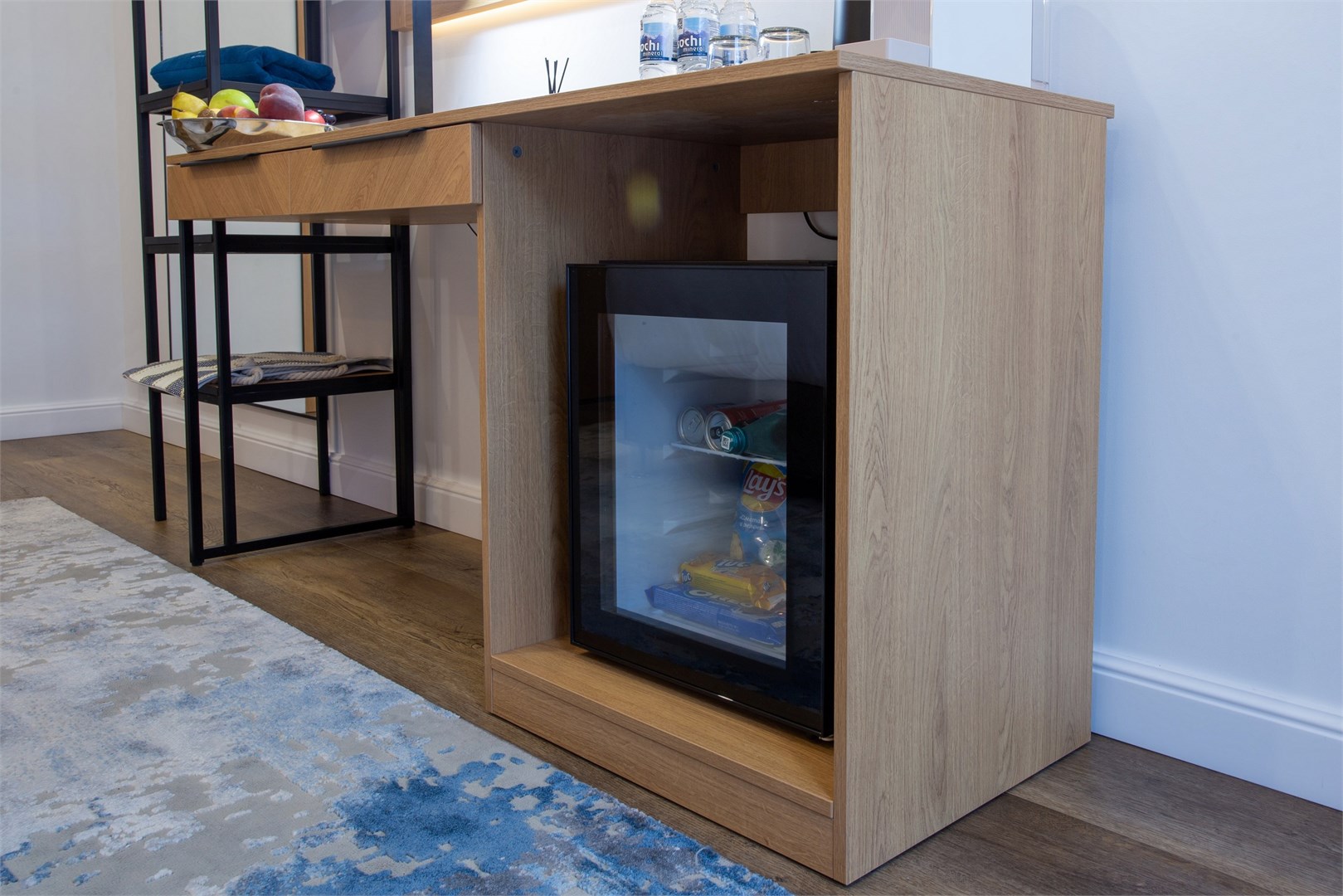 Супериор Семейный в О2 Дыхание моря