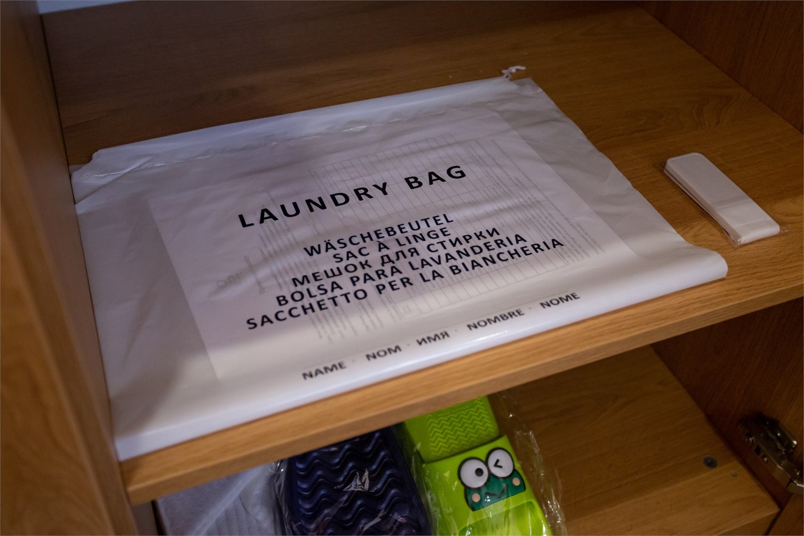 Супериор Семейный в О2 Дыхание моря