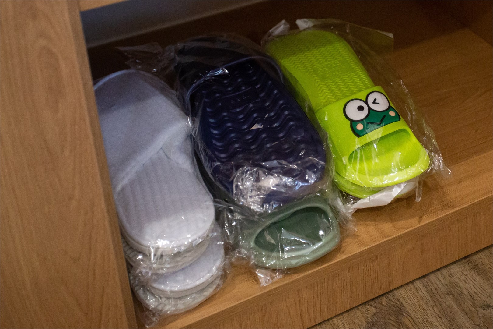 Супериор Семейный в О2 Дыхание моря