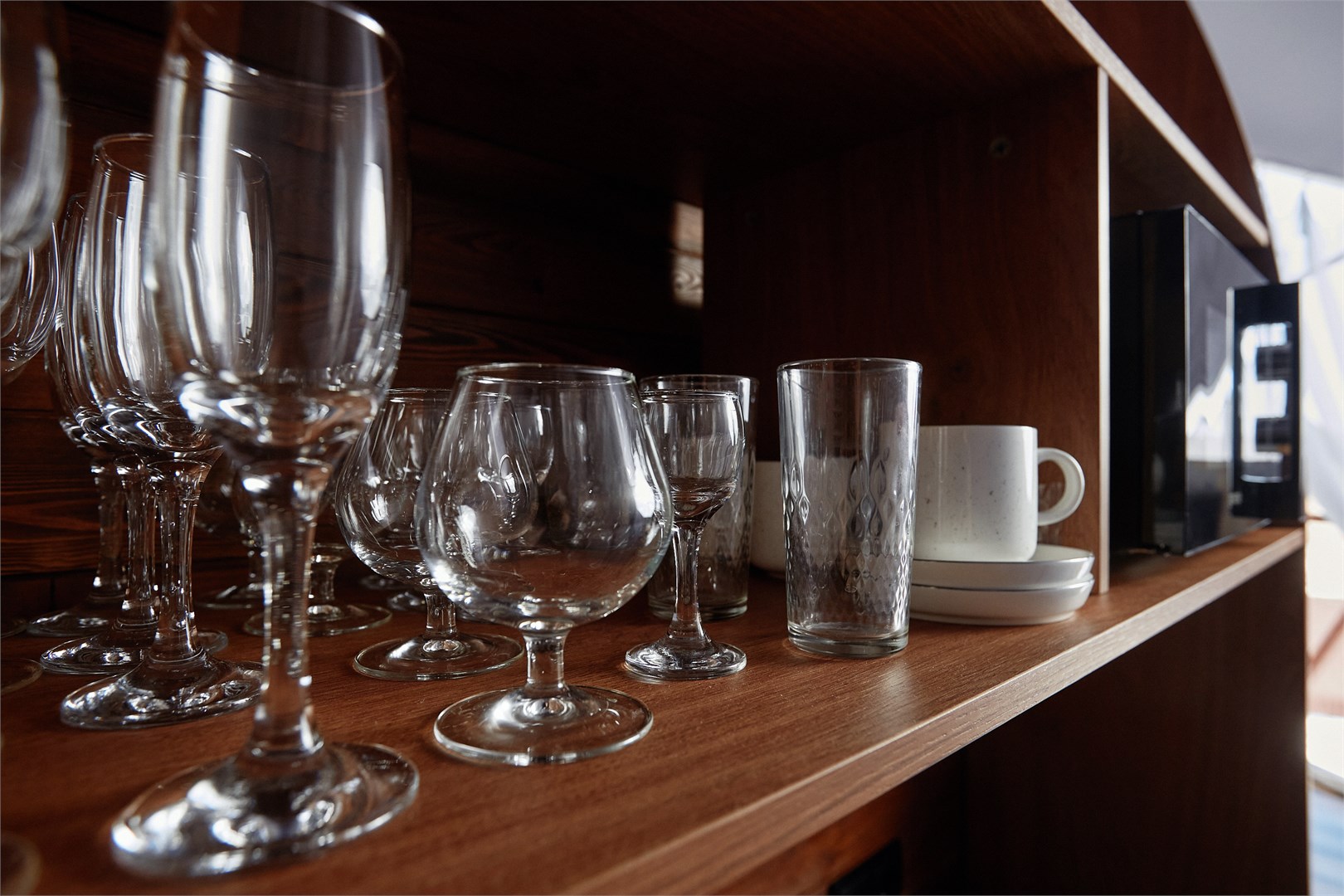 6 Гостевой  дом Сфера в Мордасово