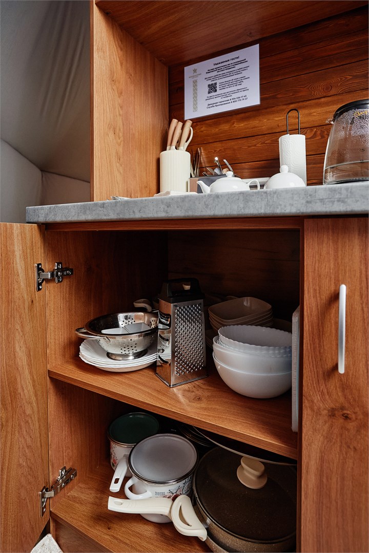 7 Гостевой  дом Сфера в Мордасово