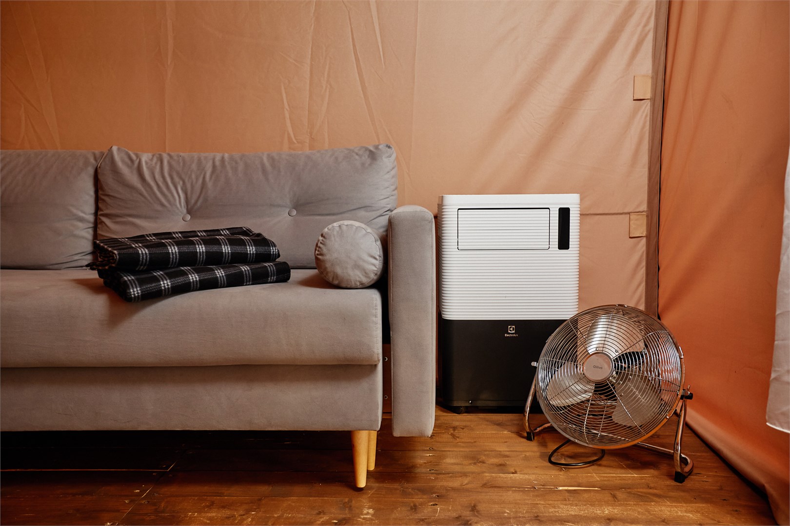 10 гостевой дом Сафари в Мордасово