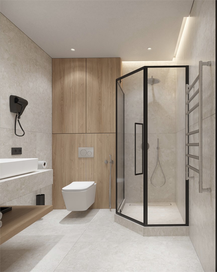 Standard (Стандарт) в М.33