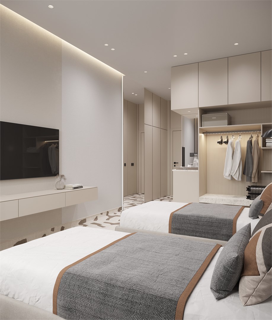 Standard (Стандарт) в М.33