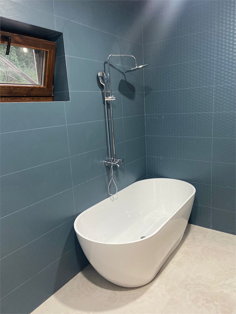 3-х местные апартаменты с кухней (Дача Лаврова) в В доме у моря