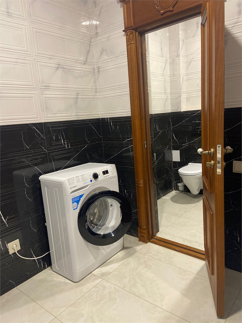 3-х местные апартаменты с кухней (Дача Лаврова) в В доме у моря