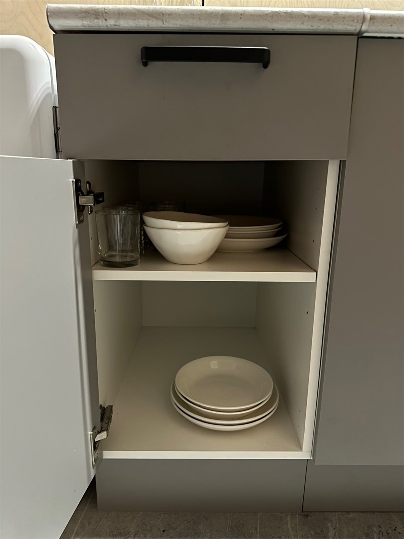 A FRAME 4 в Кобан СПА